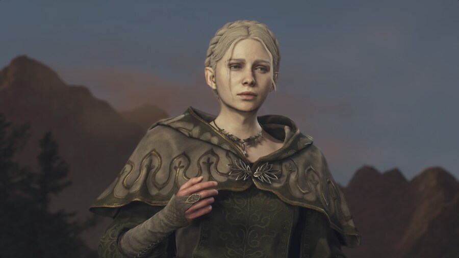 -스포-[엔딩 안본사람 클릭금지!] 나름 만족한 엔딩 -빻빻-_5.jpg