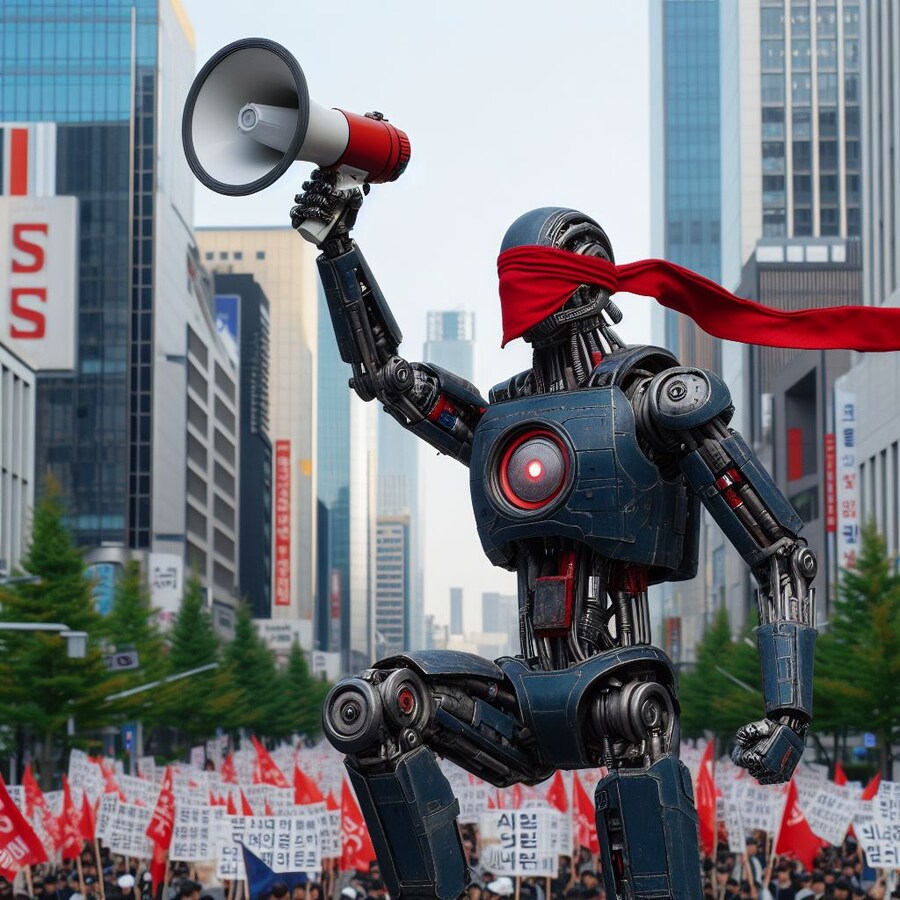 2034년 파업현장.jpg_5.jpg