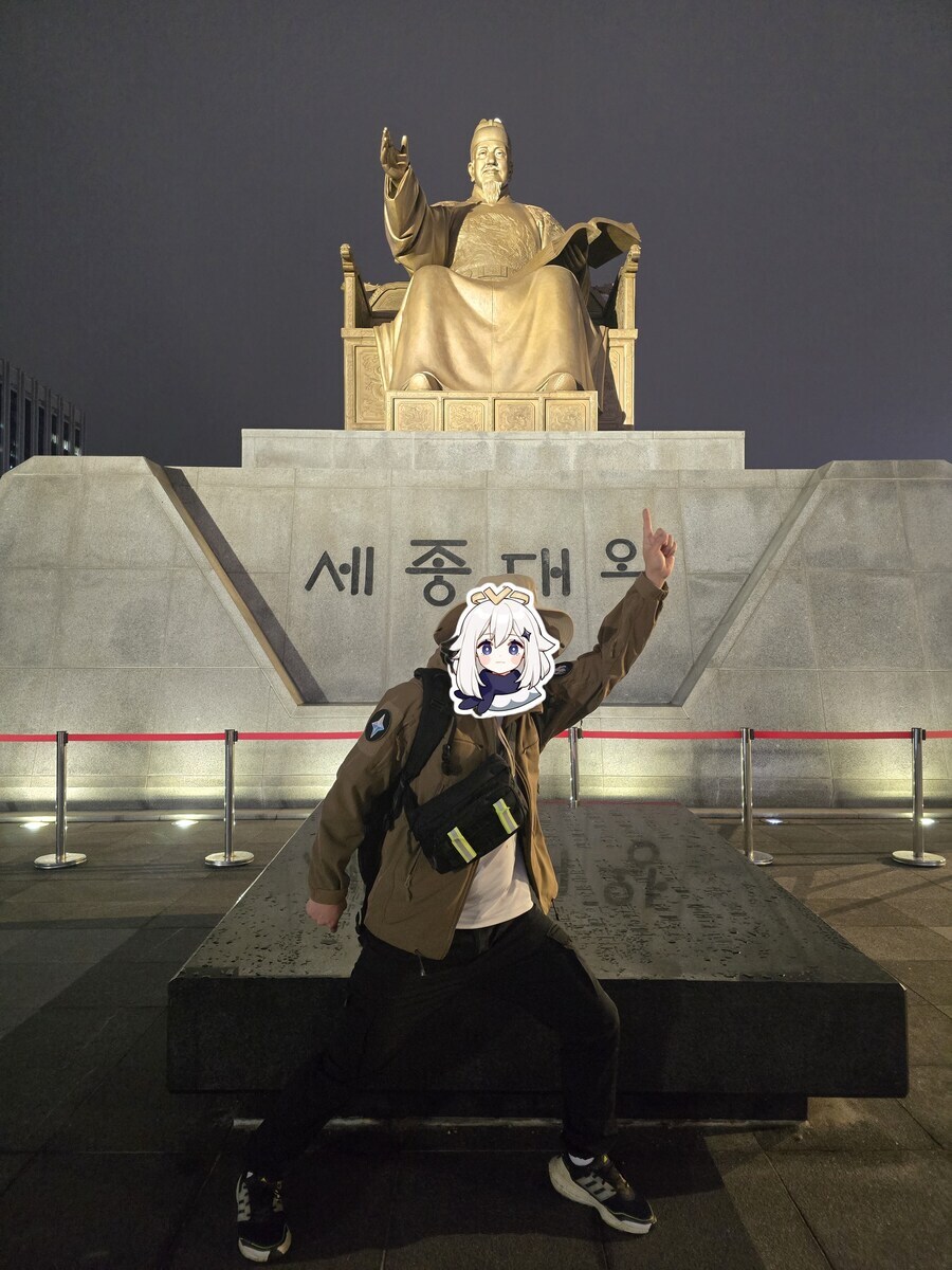 [스압] 국토대장정 1주차_3.jpg