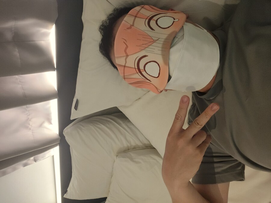 [스압] 국토대장정 1주차_49.jpg