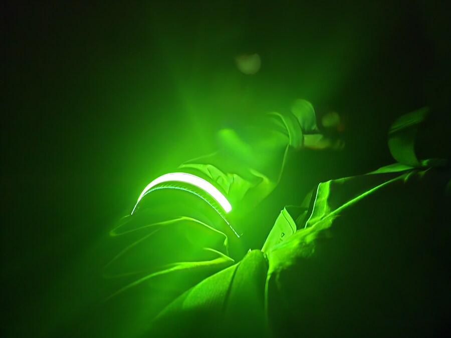 [스압] 국토대장정 1주차_68.jpg