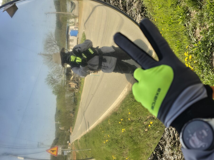 [스압] 국토대장정 1주차_76.jpg