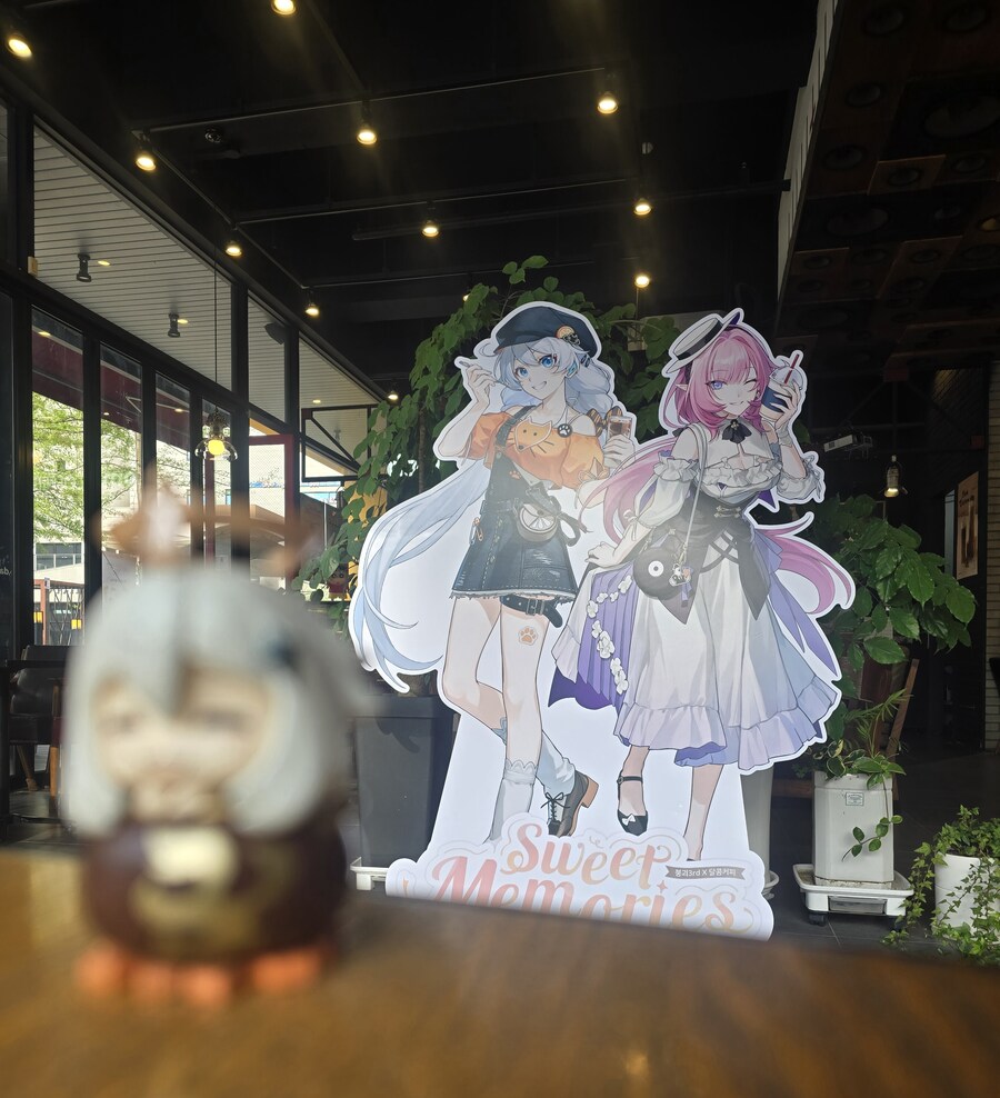 [스압] 국토대장정 1주차_78.jpg