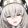 [블루아카] 아이스크림을 준비했습니다_2.png
