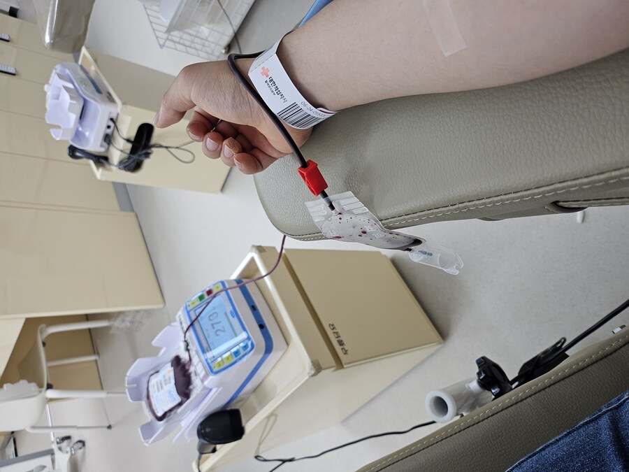 헌혈)생각난김에 헌혈함_1.jpg