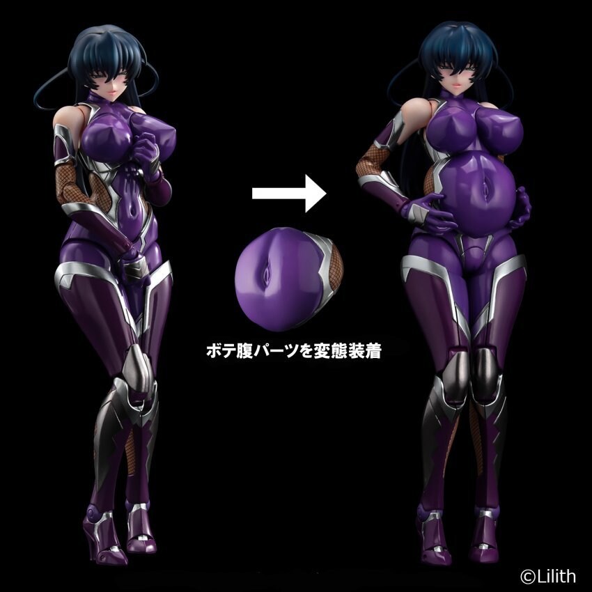 대마인 임신배 파츠 사용처_1.jpg