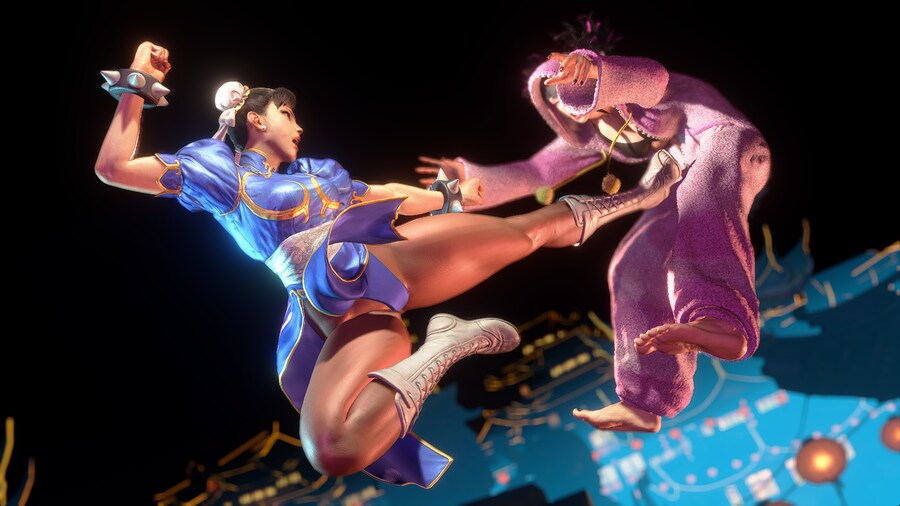 스파6) ㅇㅎ) 춘리 누님 짤 스압_38.png