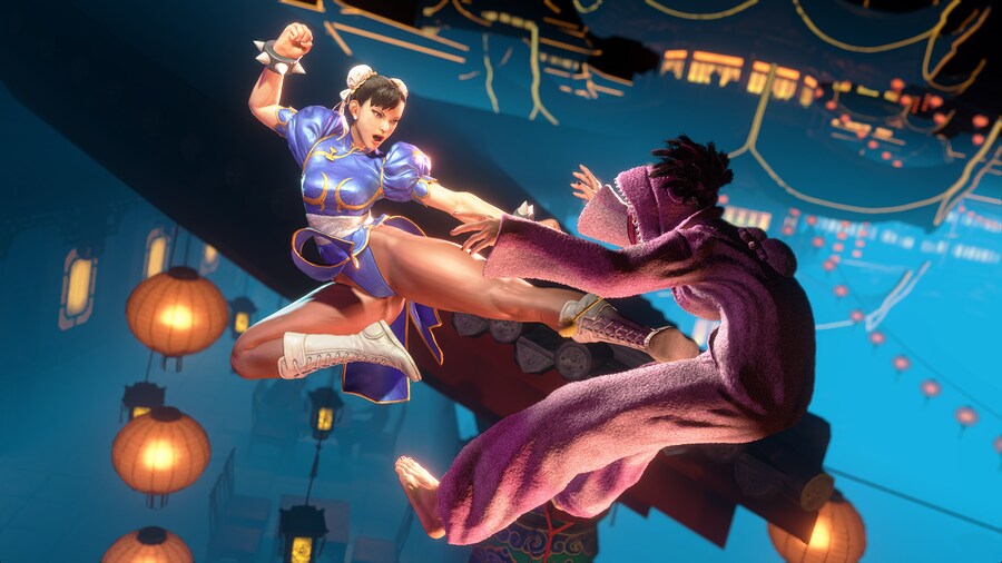 스파6) ㅇㅎ) 춘리 누님 짤 스압_39.png