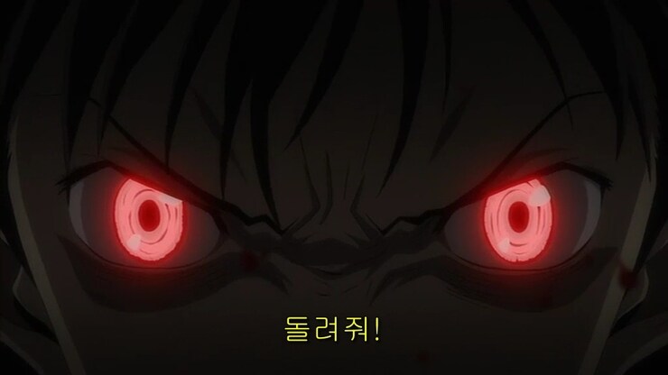 에반게리온) Q에서 신지 취급이 그랬던 이유.gif_1.jpg