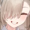 [블루아카] 사이 좋게[by 에푸킬라]_10.png