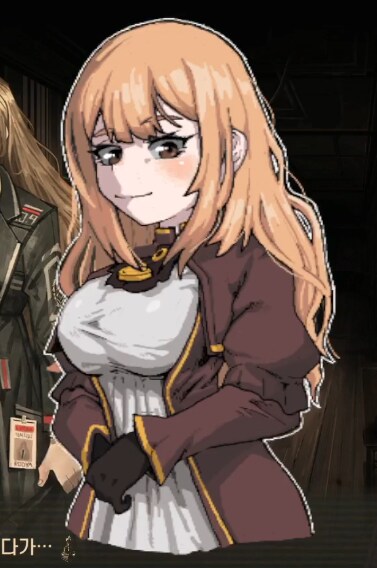 림버스 6장에서 히스클리프랑 캐서린_1.png