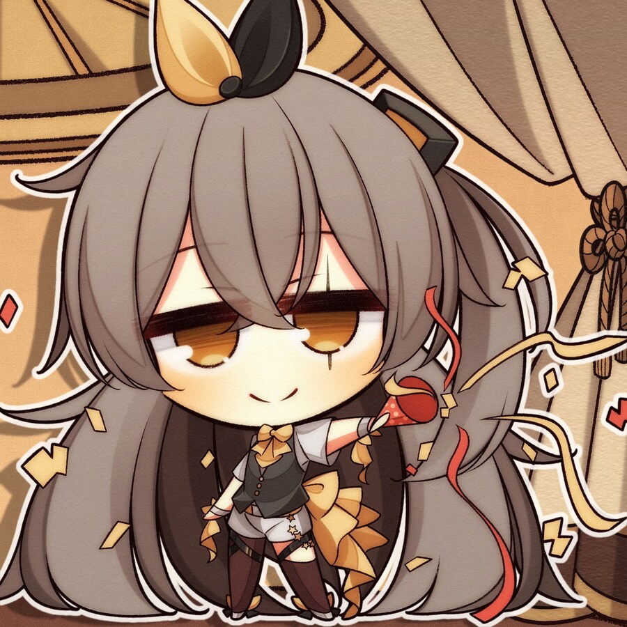 쏘전)하루 10장 감사의 사오짤 달리기!_1.jpg