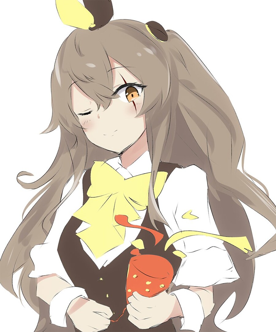 쏘전)하루 10장 감사의 사오짤 달리기!_9.jpg