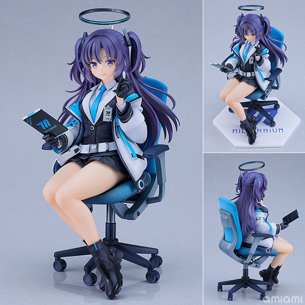 블루아카) 피규어가 너무 일찍 나온 캐릭터_2.jpg