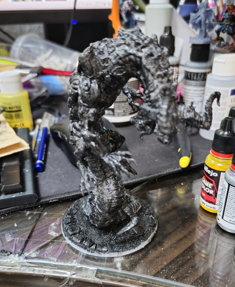 도색) 좀비사이드 판타지 확장 강령술 드래곤_2.jpg