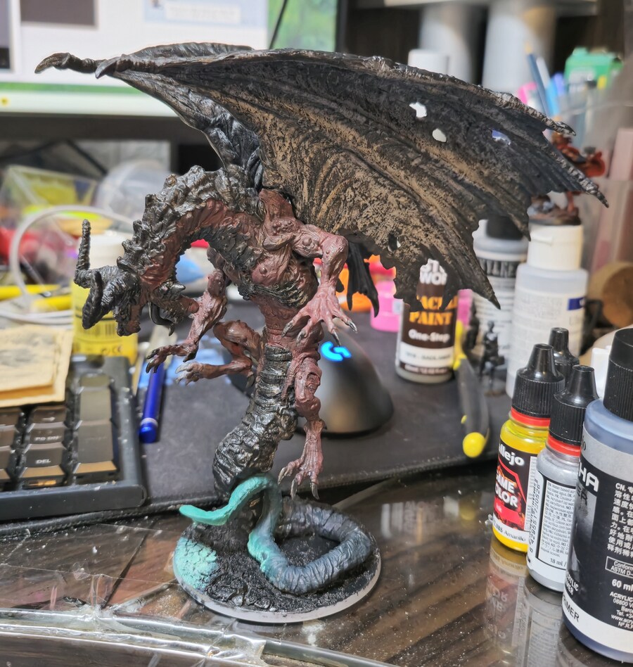 도색) 좀비사이드 판타지 확장 강령술 드래곤_3.jpg