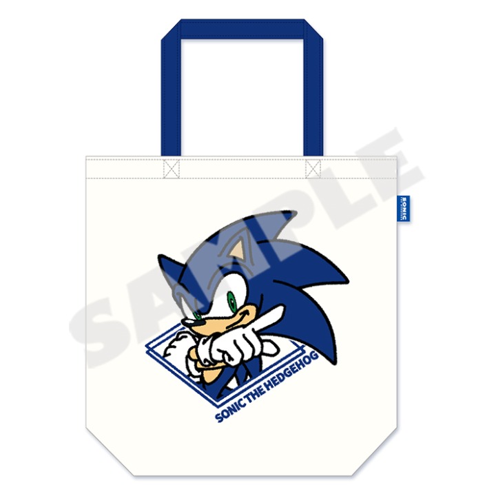 Plush Tote Bag Sonic.jpg