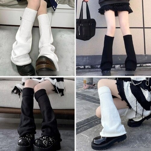 요즘은 입고 다니는 사람이 전멸한 패션.jpg_1.jpg