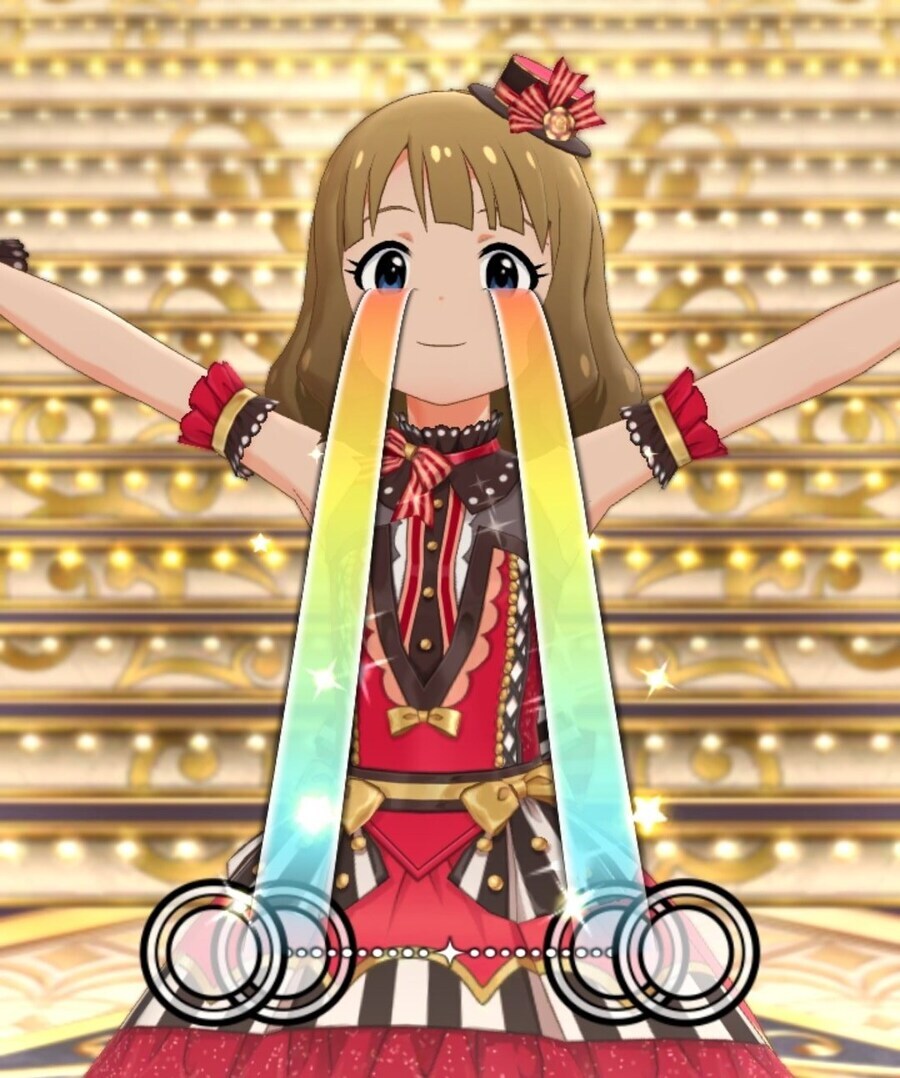 @) 무지개 눈물 모모코_1.jpg