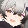 [블루아카] 조회수보다 중요한 건 없어![by 에푸킬라]_1.png