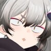 [블루아카] 조회수보다 중요한 건 없어![by 에푸킬라]_3.png