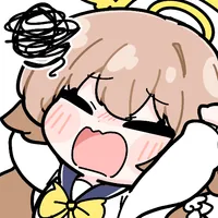 마비m)어제 회식하고 술쳐먹고 집에와서 옷가챠 돌린거같았는데_4.webp