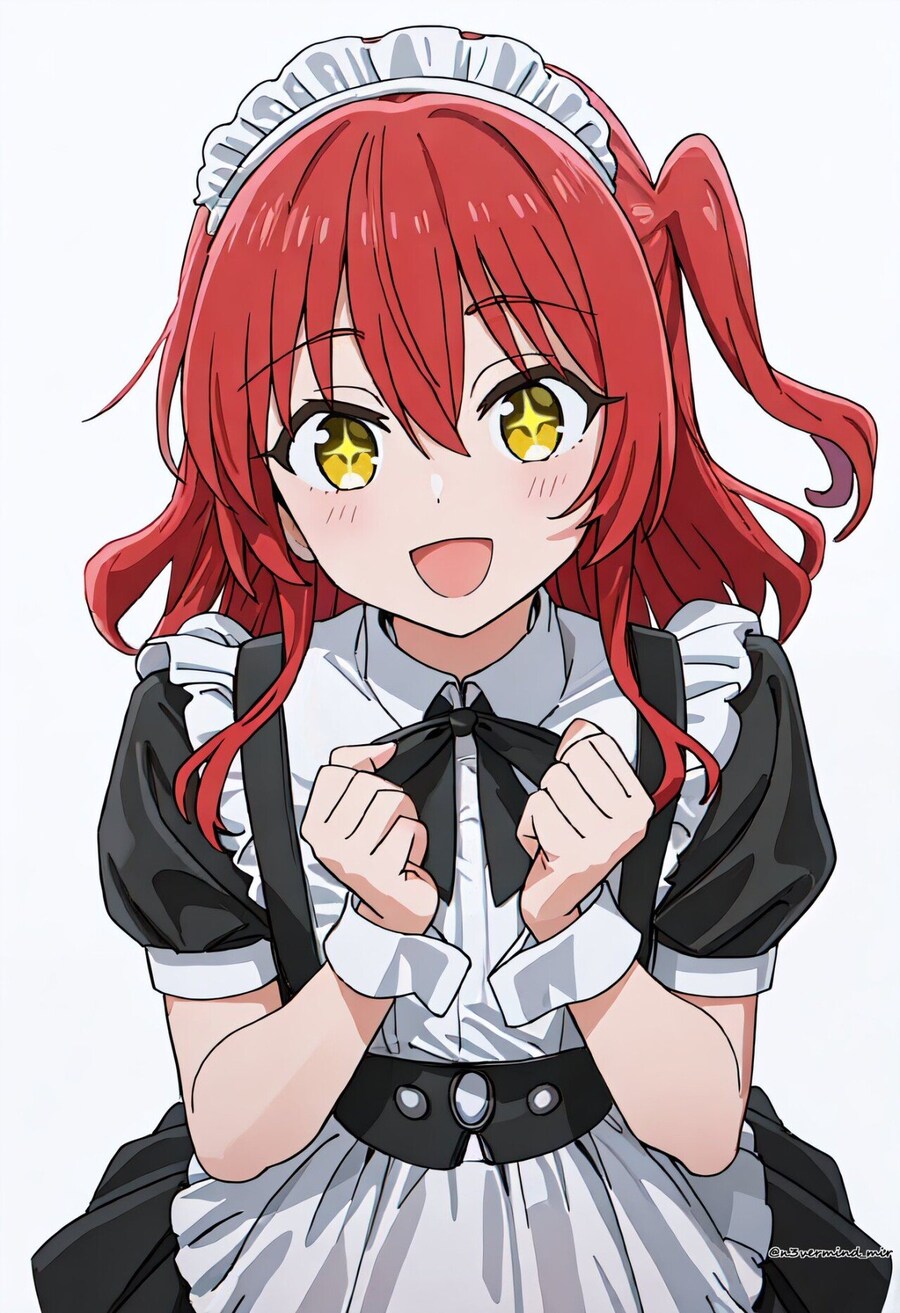 봇치 더 락 3대 미소녀.JPG_1.jpg