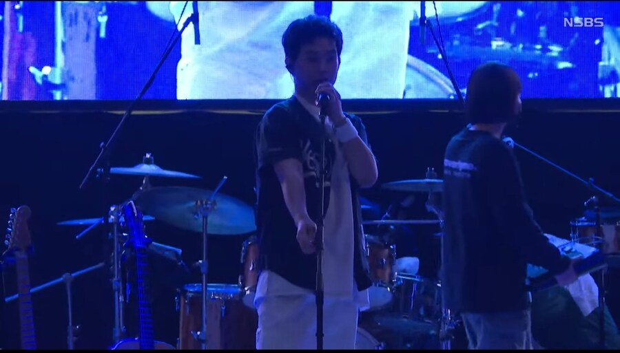 드뎌....!!!루시 밴드 나온다앜_3.jpg