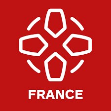 스텔라블레이드)반박불가 흥행 1등 공신_1.png