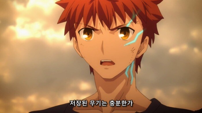 복돌이가 정돌이에게 적반하장으로 굴면서 복돌이가 더 우수하다고 하는.JPG_6.jpg