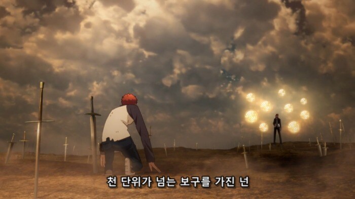 복돌이가 정돌이에게 적반하장으로 굴면서 복돌이가 더 우수하다고 하는.JPG_7.jpg