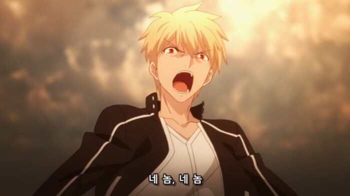 복돌이가 정돌이에게 적반하장으로 굴면서 복돌이가 더 우수하다고 하는.JPG_18.jpg