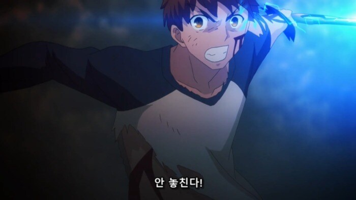 복돌이가 정돌이에게 적반하장으로 굴면서 복돌이가 더 우수하다고 하는.JPG_19.jpg