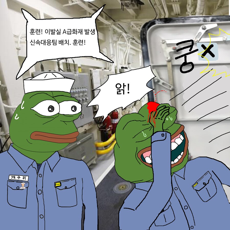 해군 배치 훈련 특.jpg_1.png