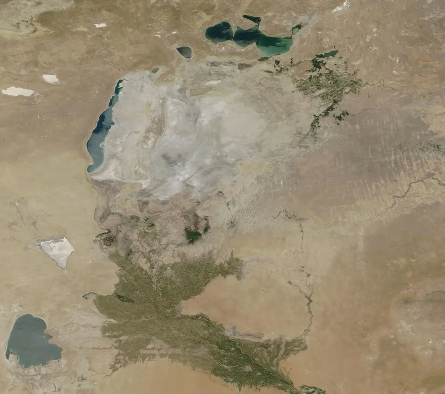 신부이야기) 어느 만화에 예정된 암울한 미래_4.webp