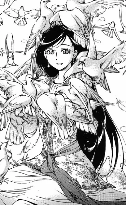 신부이야기) 어느 만화에 예정된 암울한 미래_7.webp