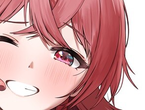 @) 혀 키스 카호_1.jpg