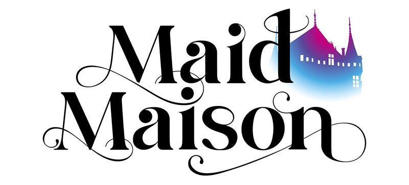 Maid Maison 시라이시 토오 샘플 8.jpg