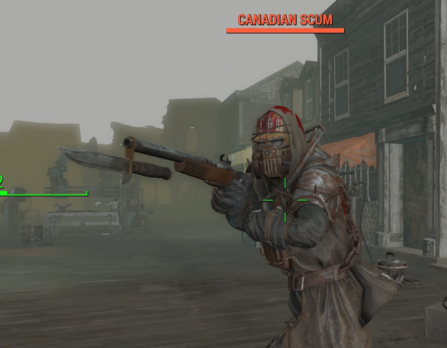 폴아웃 제작진이 뇌절하다가 하루만에 취소한 설정 변경_3.webp