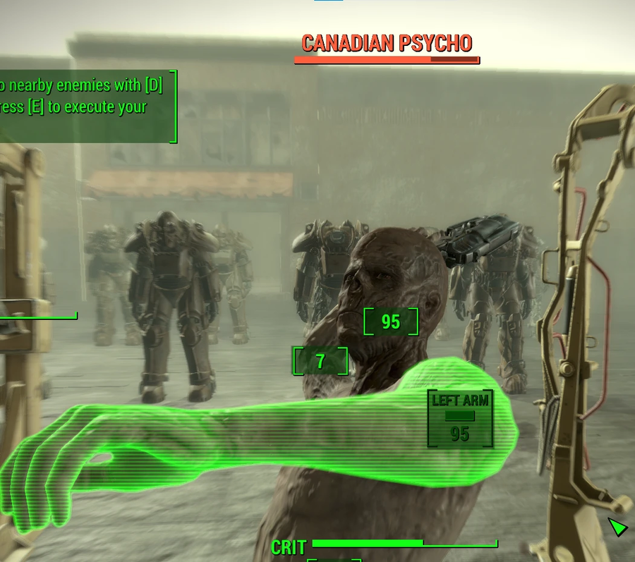 폴아웃 제작진이 뇌절하다가 하루만에 취소한 설정 변경_4.webp