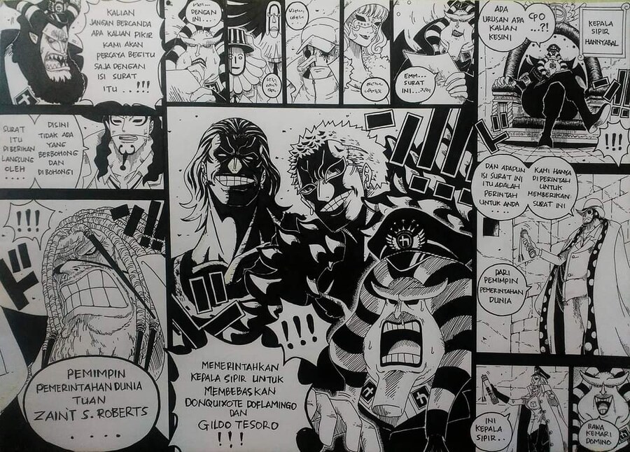 임펠다운 대 탈옥사건 시즌 2_3.jpg