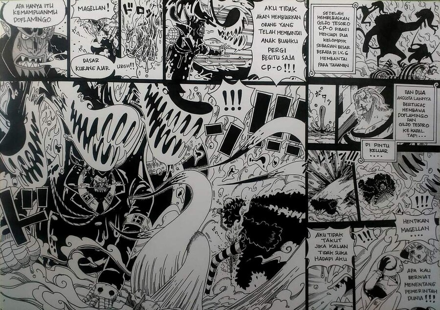 임펠다운 대 탈옥사건 시즌 2_5.jpg