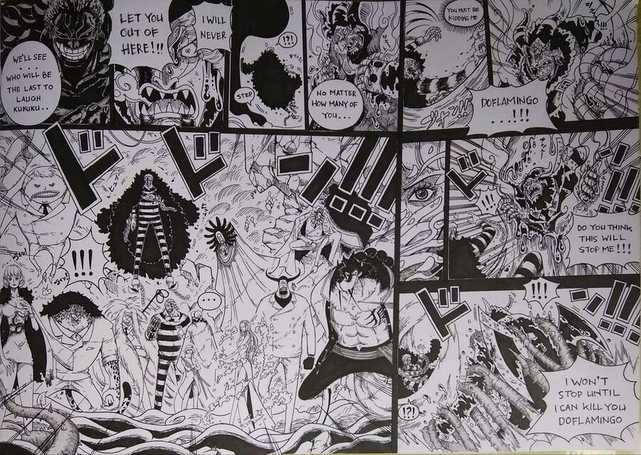 임펠다운 대 탈옥사건 시즌 2_12.jpg