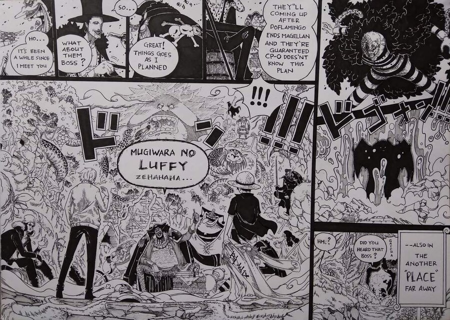 임펠다운 대 탈옥사건 시즌 2_13.jpg