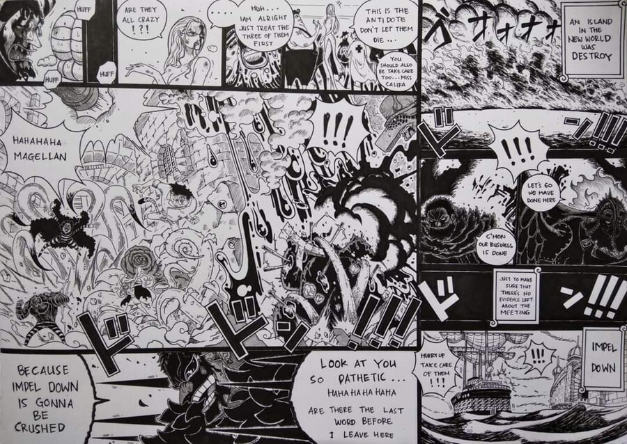 임펠다운 대 탈옥사건 시즌 2_14.jpg