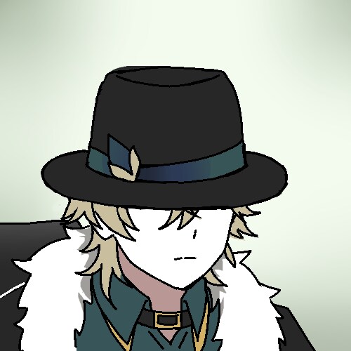 (스타레일)(비틱)아... 논논이형_1.png