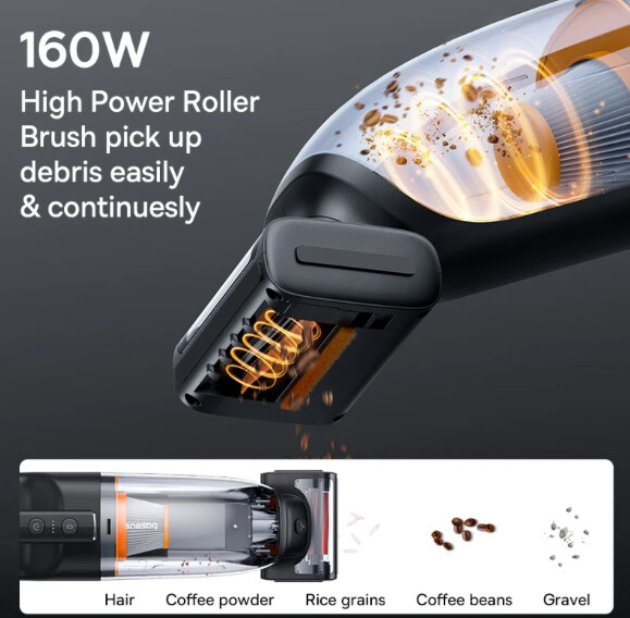 Baseus AP02 무선 자동차 진공 청소기($44.79/무료)_2.jpg