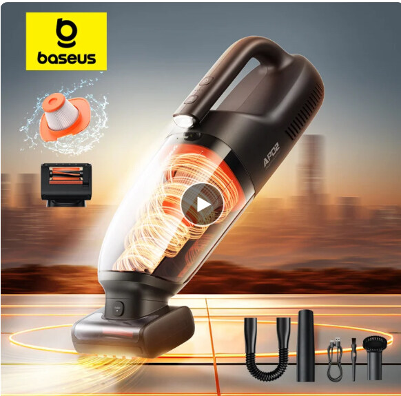 Baseus AP02 무선 자동차 진공 청소기($44.79/무료)_1.jpg