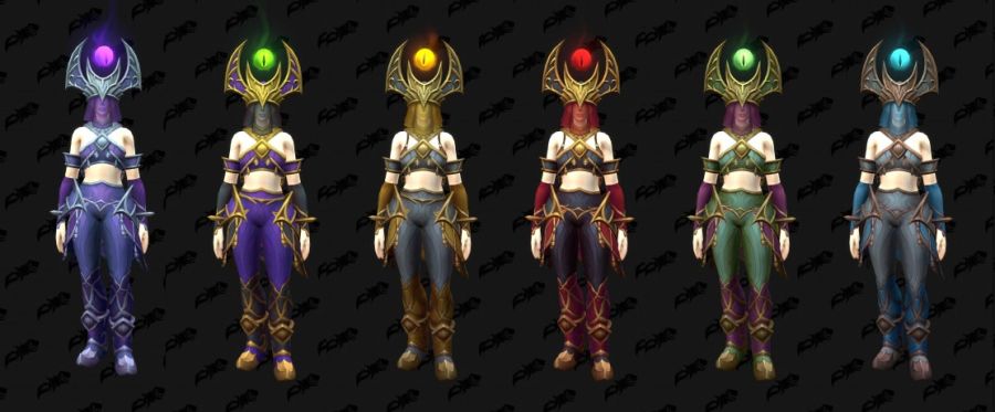 40780-early-season-1-warlock-tier-set-model-preview-for-the-war-within.jpg