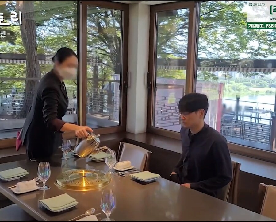 재벌3세 대표님의 하루 일과 인터뷰.JPG_27.jpg